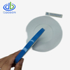 Double-Sided Thermal Tape (TAG) for CPU GPU & Chip