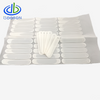 PVC Insulation Sheet (PVC)