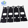 Eco-Friendly EVA Foam Pad, Custom Size Offered