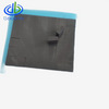 Wave Absorbing Thermal Pad(CPA)