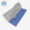 Fiberglass Reinforced in Middle (CPG)- Puncture, Shear And Tear Resistant