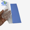 Fiberglass Reinforced in Middle (CPG)- Puncture, Shear And Tear Resistant
