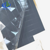 5W/Mk Thermal Conductive Silicone Pad for Audio Equipment: for Insulation and Effective Heat Transfer